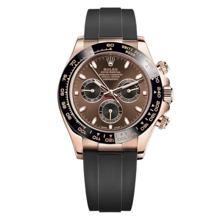 Rolex COSMOGRAPH DAYTONA-m116515ln-0018(AAAAA version)