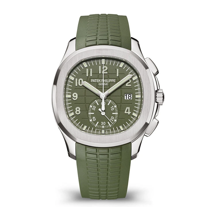 16f95f210889ebed335119c34898d81c