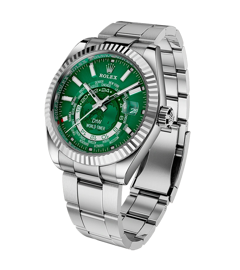 217a89690dca8958e5b53fe21074f0c6