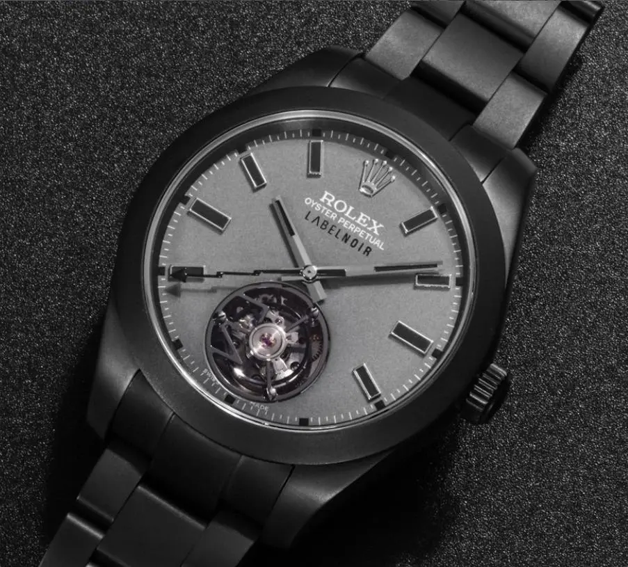 317d24928c221033a76cad155d326622