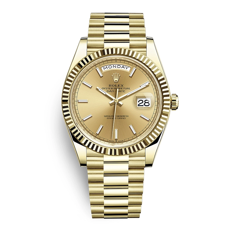 4160fb45723d08bff145e498c7121a5f