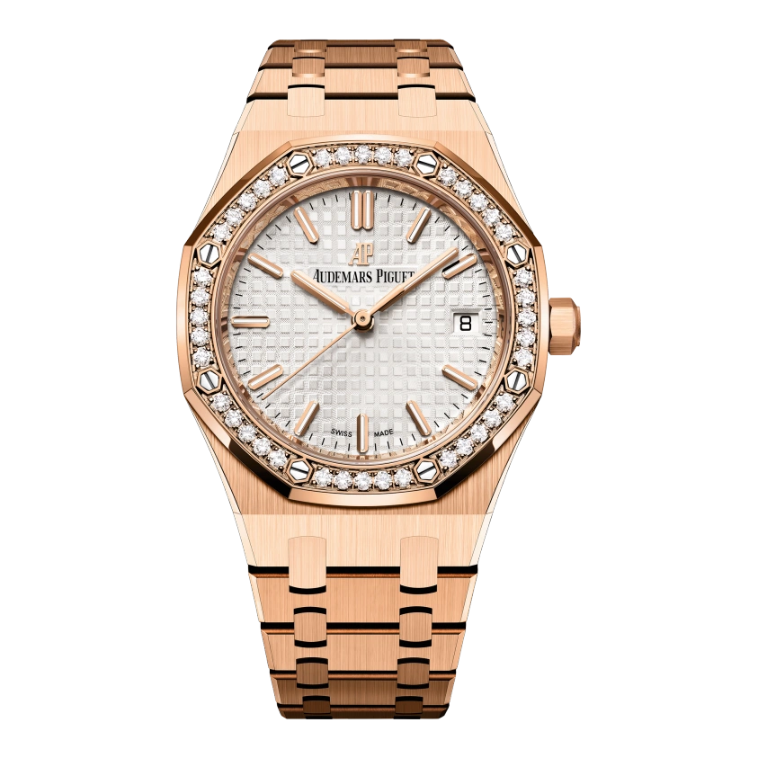 7e185093b0caa36962819e8c610c708a