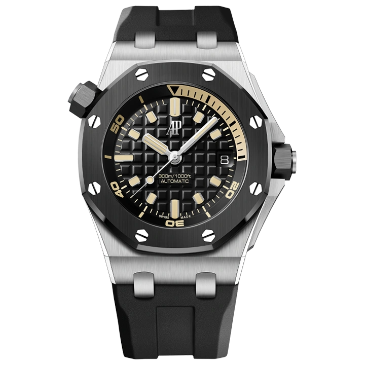 9d4aab9b60221b3dc1be1826eab9a2ea