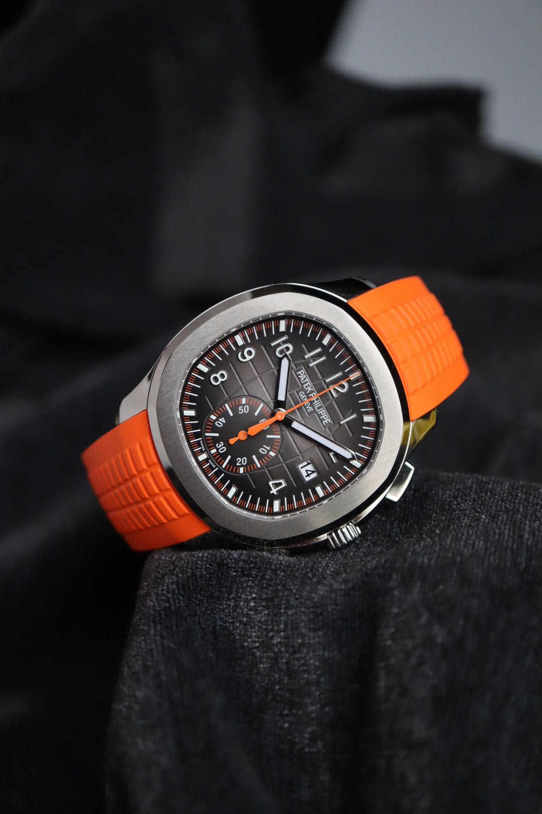 CE155398-8EDC-4E36-A482-7CFB556FD8D6