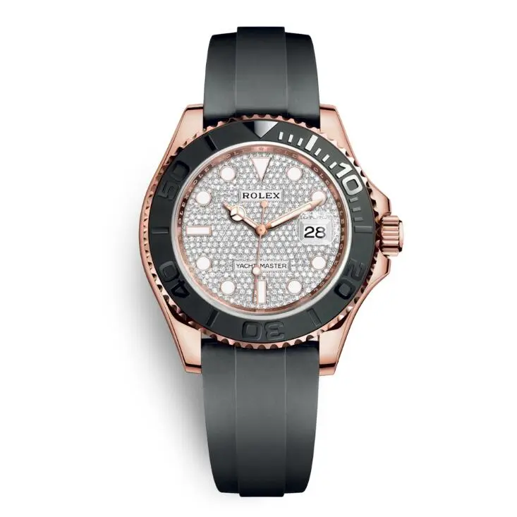 a5d74ddd39d2b5894975cbd9f21b518f