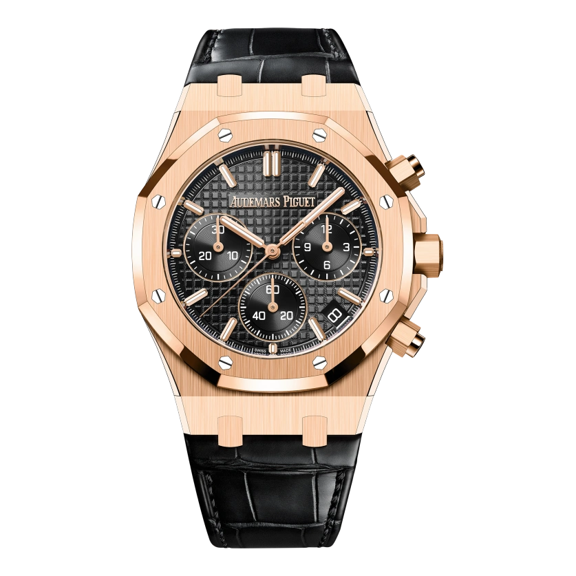 b65260a17b7bcccfc666b21dacaebe39