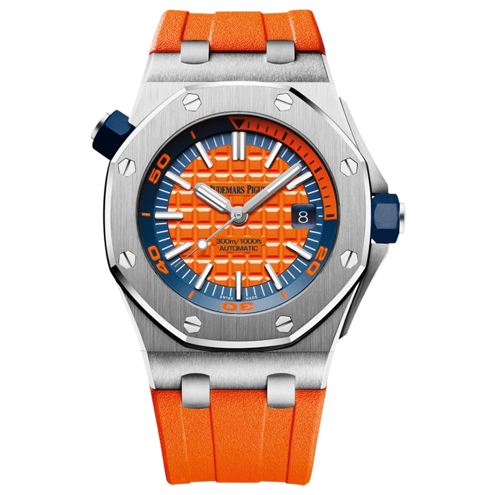 cdc5162295f98a1e0da193f43fa01c6f