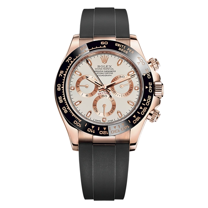 d80560fd389e43fdeabe934f3cce289a