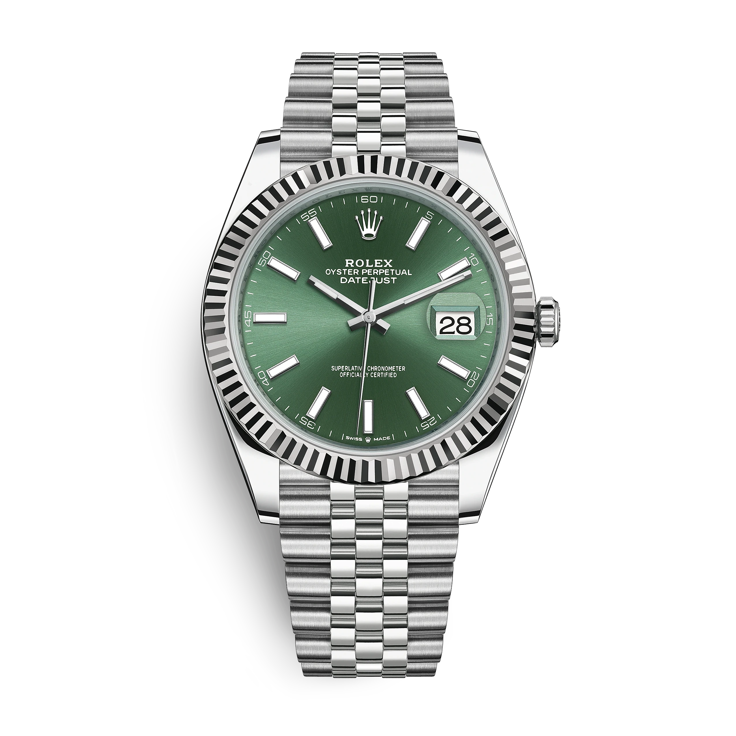 dc91d3f5ff51b9e884ecf233fff59c6a