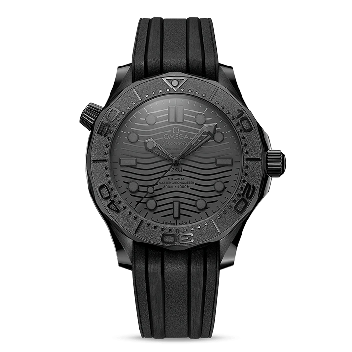 df6ef2aaa72f1f4acad2d399cc2f77d4