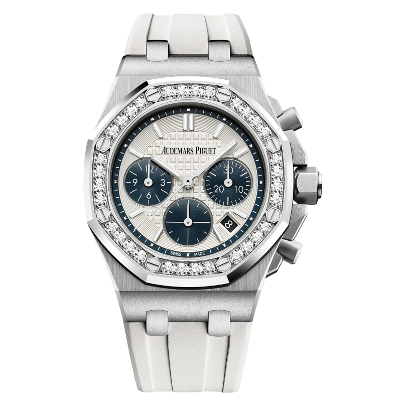 f81dce179bd11da1816db91807c6f947